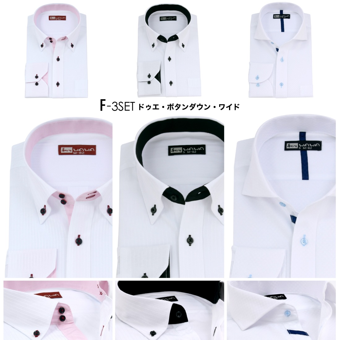 Ĺµ 3祻å ۥ磻ȥɥӡ  磻 ְ ȥ饤 å   127ӥ졦 ̵