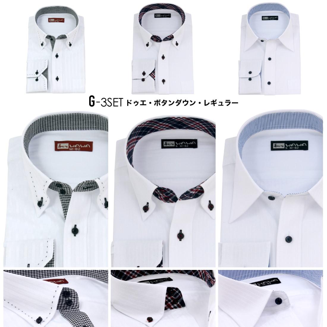 Ĺµ 3祻å ۥ磻ȥɥӡ  磻 ְ ȥ饤 å   127ӥ졦 ̵