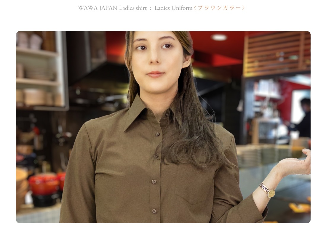 �ڥ᡼���ء� Ⱦµ ��ʬµ Ĺµ �֥饦�� �磻����� ��ǥ����� ��˥ե����� ���ե� ����Ź �֥饦�� �֥饦�� �� �㿧 ���ְ��� �쥮��顼���顼 S M L LL 3L LBR���꡼�� ����̵��