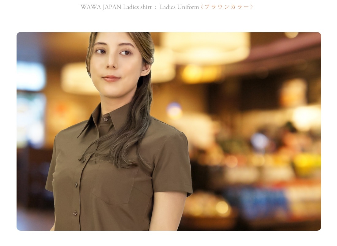 �ڥ᡼���ء� Ⱦµ ��ʬµ Ĺµ �֥饦�� �磻����� ��ǥ����� ��˥ե����� ���ե� ����Ź �֥饦�� �֥饦�� �� �㿧 ���ְ��� �쥮��顼���顼 S M L LL 3L LBR���꡼�� ����̵��