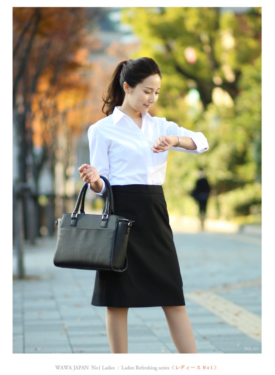 Ⱦµ ��ʬµ Ĺµ ��ǥ����� �磻����� �ۥ磻�� �ԥ� �֥롼 �֥�å� ̵�� �ɥӡ� ���٤�18���� ��5������ ������� �֥饦��