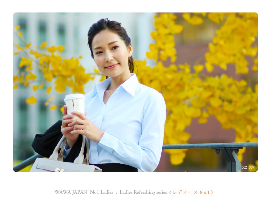 Ⱦµ ��ʬµ Ĺµ ��ǥ����� �磻����� �ۥ磻�� �ԥ� �֥롼 �֥�å� ̵�� �ɥӡ� ���٤�18���� ��5������ ������� �֥饦��