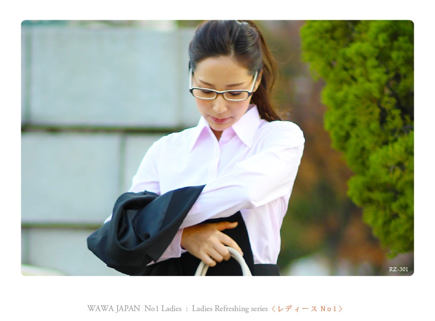 Ⱦµ ��ʬµ Ĺµ ��ǥ����� �磻����� �ۥ磻�� �ԥ� �֥롼 �֥�å� ̵�� �ɥӡ� ���٤�18���� ��5������ ������� �֥饦��