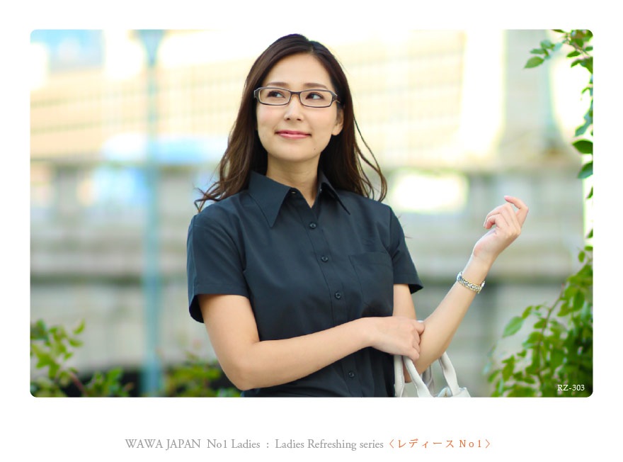 Ⱦµ ��ʬµ Ĺµ ��ǥ����� �磻����� �ۥ磻�� �ԥ� �֥롼 �֥�å� ̵�� �ɥӡ� ���٤�18���� ��5������ ������� �֥饦��