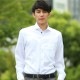 Ĺµ ��� �磻����� �ۥ磻�ȥɥӡ� �磻�ɥ��顼 A-21