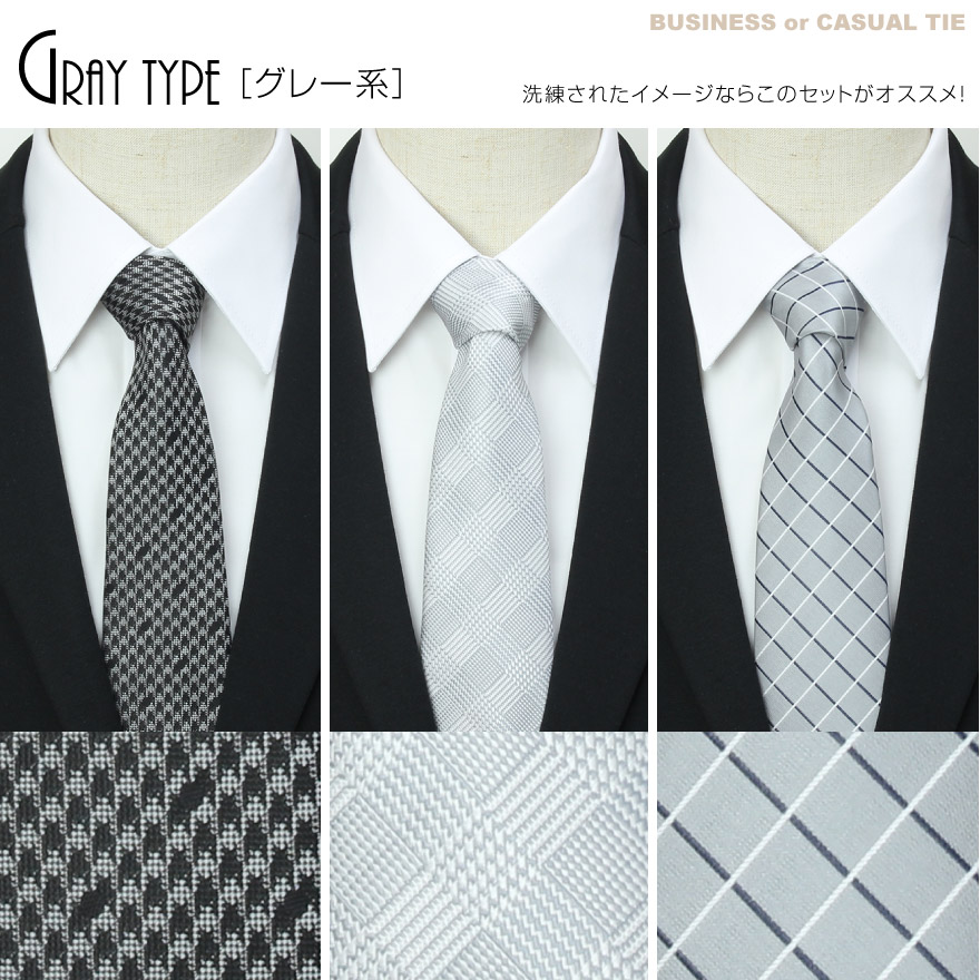 ����ù��ͥ������ӥ��ͥ����ե����ޥ롦�����奢����6���åȤ������٤롪�����奢�� �ͥ����� 3�ܥ��åȡڱ���˶�������ù���