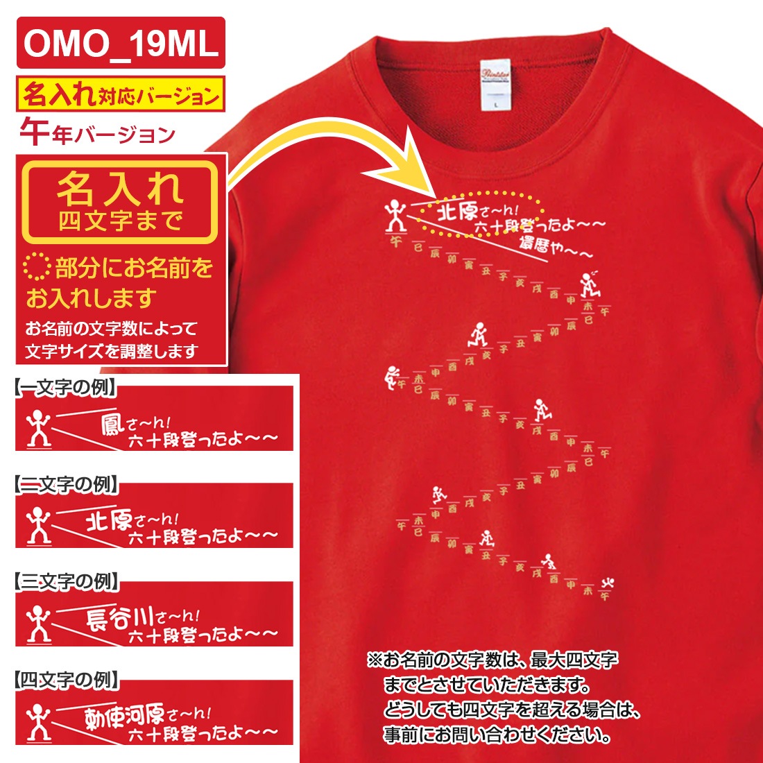 ���� Ĺµ �ȥ졼�ʡ� ̾���� OMO-1ML���꡼�� ̦ǯ ��ǯ �б��� ����ˤ� ���⤷���� �ץ��� ���ˤ� �ץ쥼��� ��åԥ� �� ��å� ������� ���ץ饤�� ��� ��ǥ����� ���� ���� �� �� ��� �᡼���� ����̵��