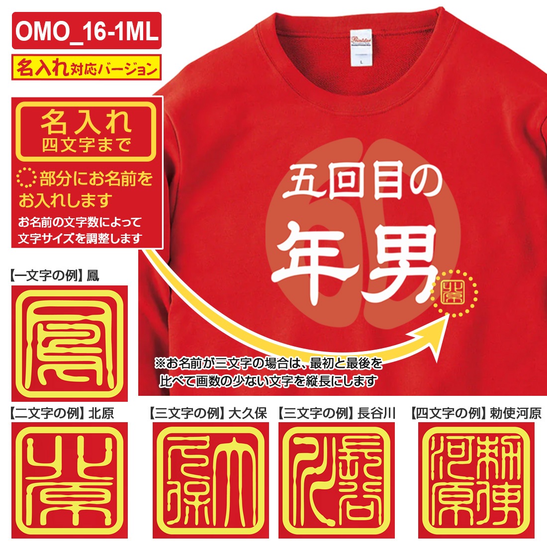 ���� Ĺµ �ȥ졼�ʡ� ̾���� OMO-1ML���꡼�� ̦ǯ ��ǯ �б��� ����ˤ� ���⤷���� �ץ��� ���ˤ� �ץ쥼��� ��åԥ� �� ��å� ������� ���ץ饤�� ��� ��ǥ����� ���� ���� �� �� ��� �᡼���� ����̵��