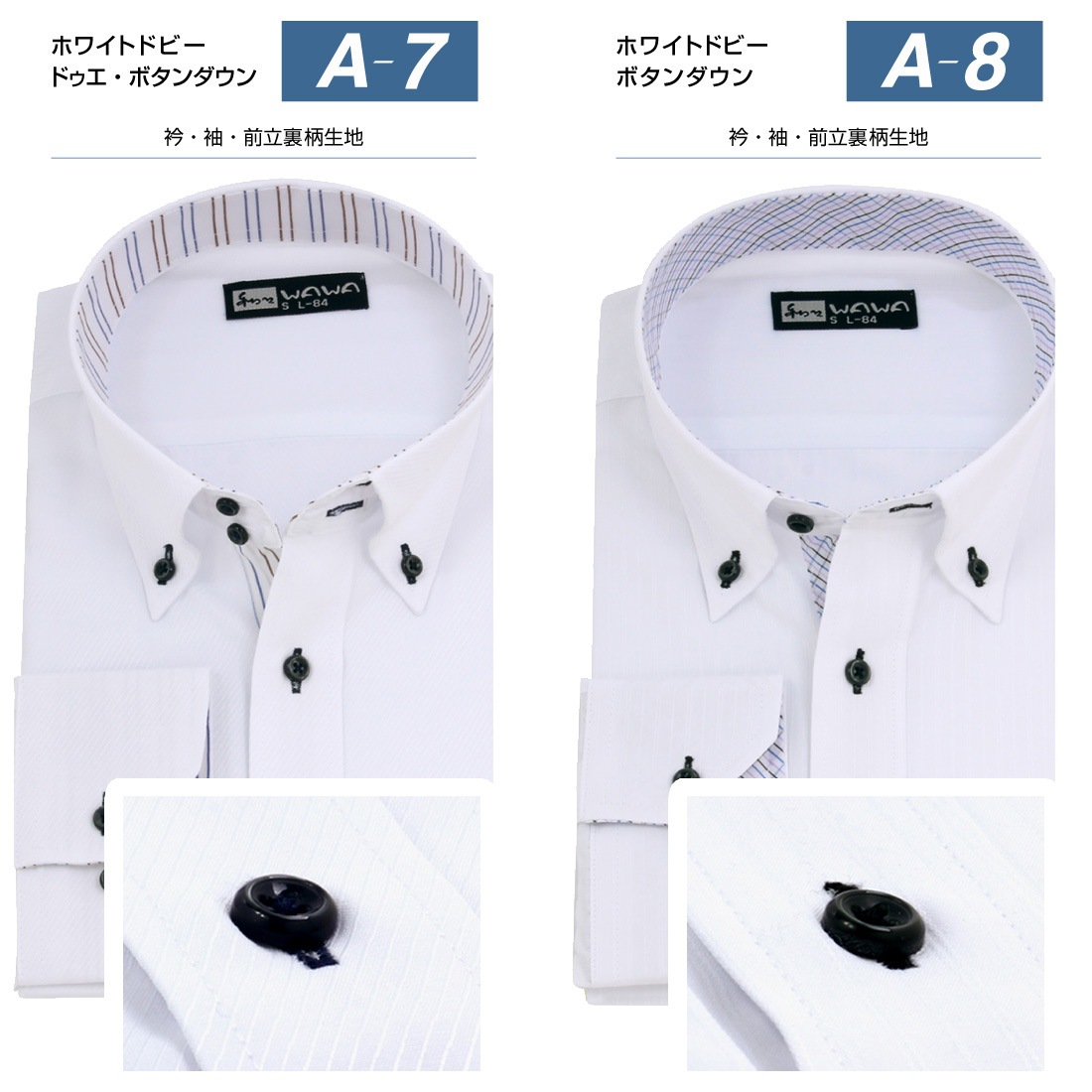 ���٤� Ĺµ 5�祻�å� ��ɥӡ� ��� �磻����� �ۥ꥾�󥿥륫�顼 �ܥ�������� ����� ���ְ��� ɸ���� ������ӥ� ���å�������� �ӥ��ͥ� �����奢�� 20�狼�����٤�5�祻�å� A���꡼�� ����̵��