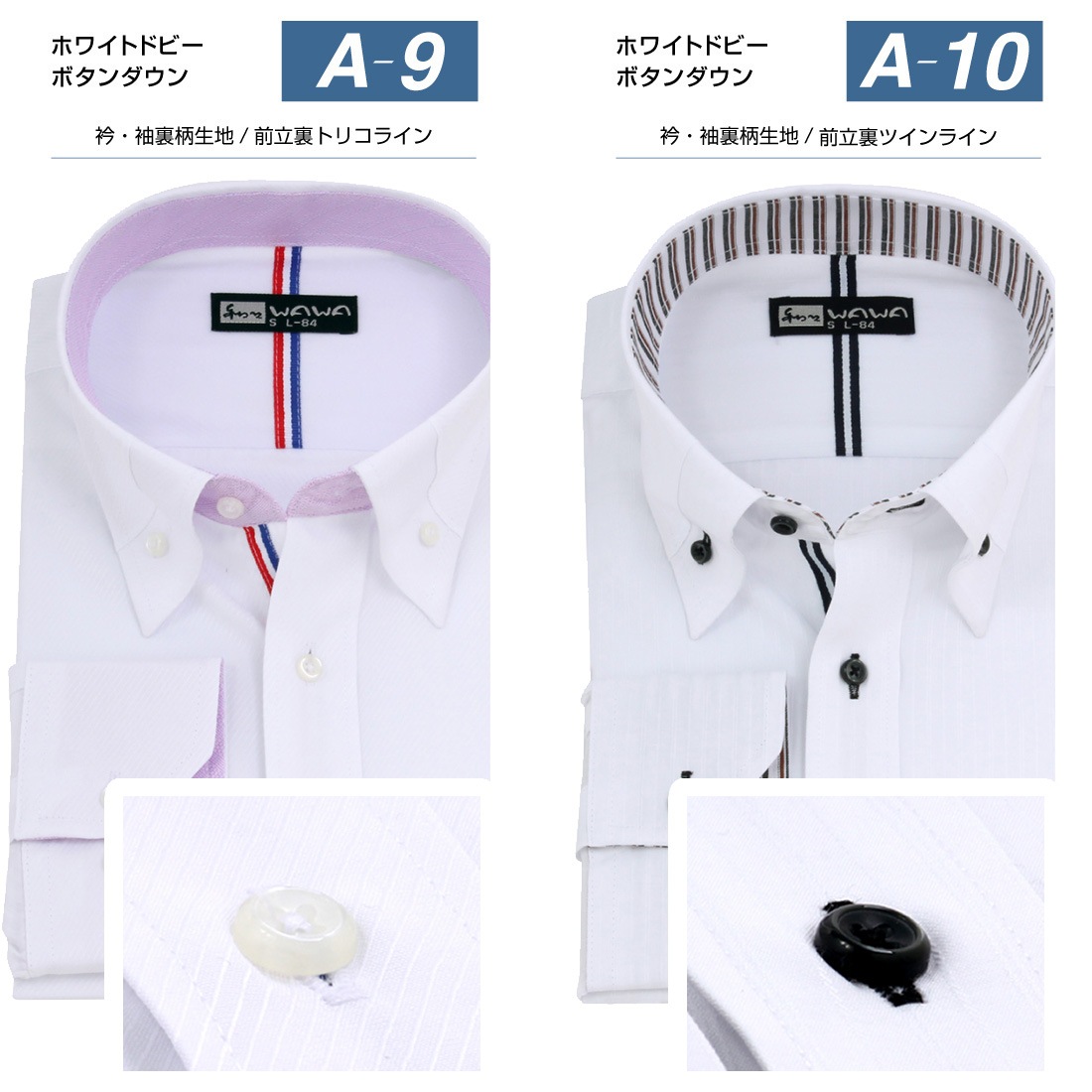 ���٤� Ĺµ 5�祻�å� ��ɥӡ� ��� �磻����� �ۥ꥾�󥿥륫�顼 �ܥ�������� ����� ���ְ��� ɸ���� ������ӥ� ���å�������� �ӥ��ͥ� �����奢�� 20�狼�����٤�5�祻�å� A���꡼�� ����̵��