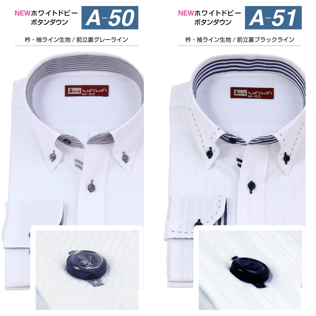 ���٤� Ĺµ 5�祻�å� ��ɥӡ� ��� �磻����� �ۥ꥾�󥿥륫�顼 �ܥ�������� ����� ���ְ��� ɸ���� ������ӥ� ���å�������� �ӥ��ͥ� �����奢�� 20�狼�����٤�5�祻�å� A���꡼�� ����̵��