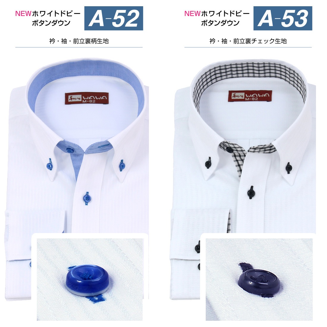 ���٤� Ĺµ 5�祻�å� ��ɥӡ� ��� �磻����� �ۥ꥾�󥿥륫�顼 �ܥ�������� ����� ���ְ��� ɸ���� ������ӥ� ���å�������� �ӥ��ͥ� �����奢�� 20�狼�����٤�5�祻�å� A���꡼�� ����̵��