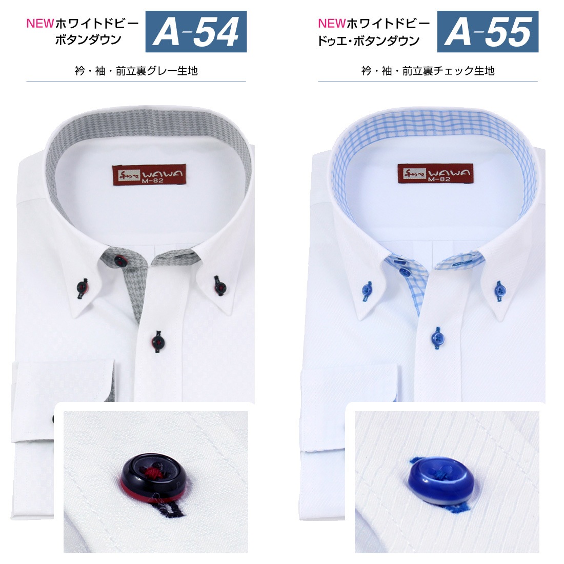 ���٤� Ĺµ 5�祻�å� ��ɥӡ� ��� �磻����� �ۥ꥾�󥿥륫�顼 �ܥ�������� ����� ���ְ��� ɸ���� ������ӥ� ���å�������� �ӥ��ͥ� �����奢�� 20�狼�����٤�5�祻�å� A���꡼�� ����̵��