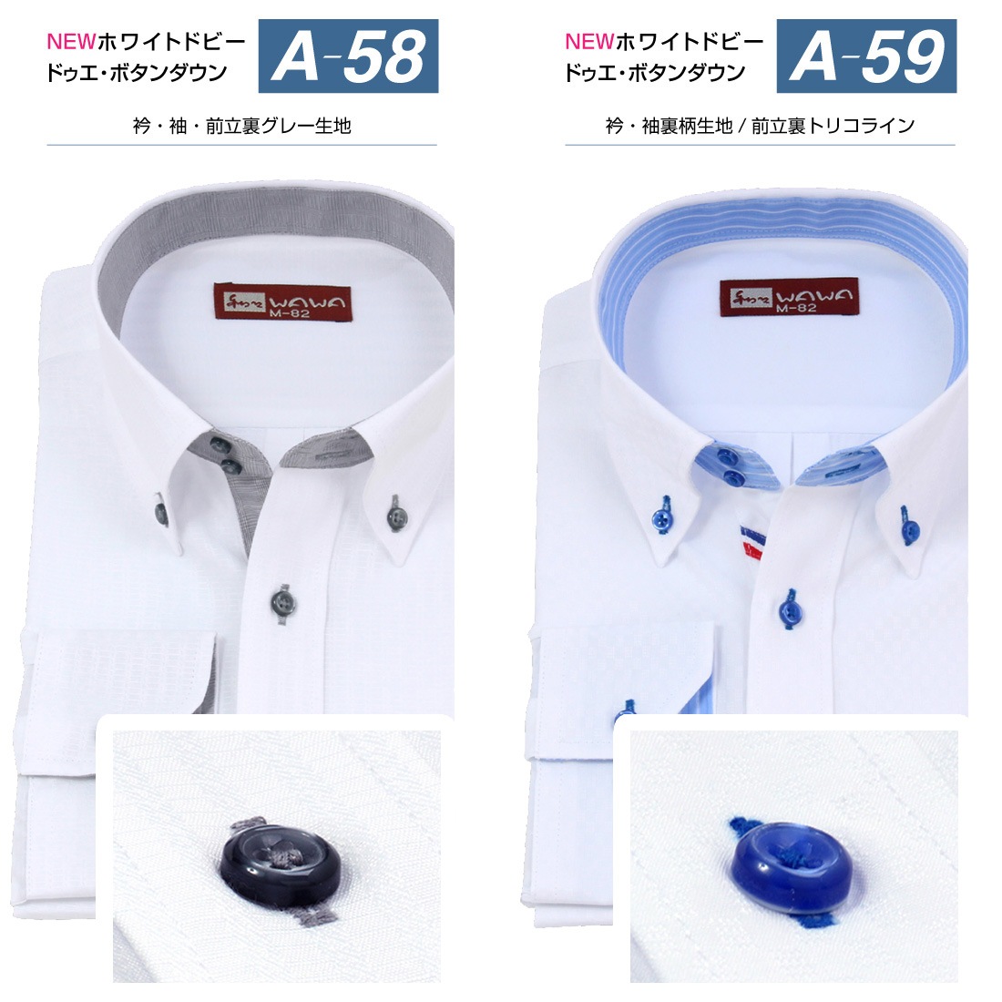 ���٤� Ĺµ 5�祻�å� ��ɥӡ� ��� �磻����� �ۥ꥾�󥿥륫�顼 �ܥ�������� ����� ���ְ��� ɸ���� ������ӥ� ���å�������� �ӥ��ͥ� �����奢�� 20�狼�����٤�5�祻�å� A���꡼�� ����̵��