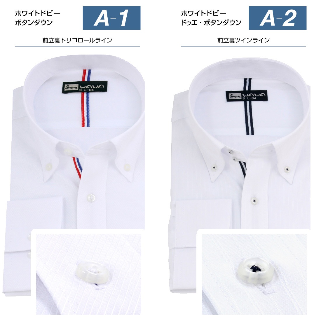 ���٤� Ĺµ 5�祻�å� ��ɥӡ� ��� �磻����� �ۥ꥾�󥿥륫�顼 �ܥ�������� ����� ���ְ��� ɸ���� ������ӥ� ���å�������� �ӥ��ͥ� �����奢�� 20�狼�����٤�5�祻�å� A���꡼�� ����̵��