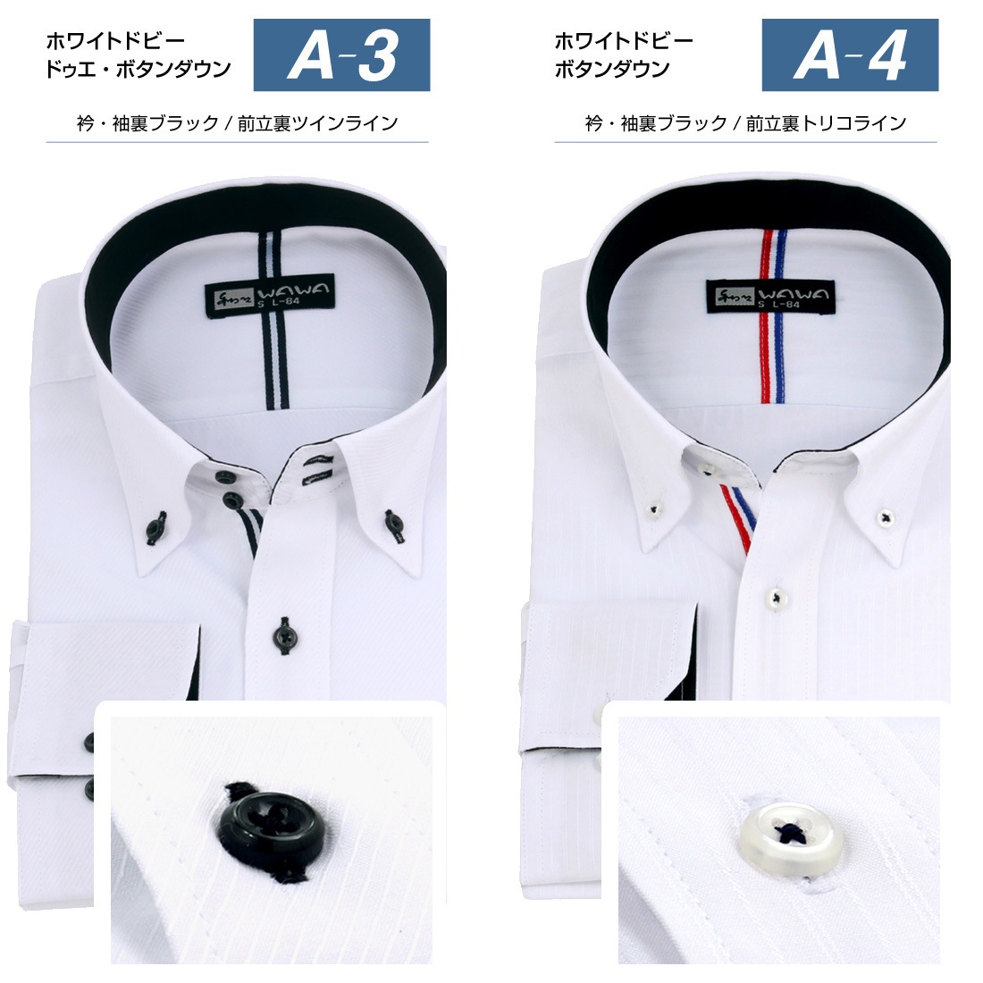 ���٤� Ĺµ 5�祻�å� ��ɥӡ� ��� �磻����� �ۥ꥾�󥿥륫�顼 �ܥ�������� ����� ���ְ��� ɸ���� ������ӥ� ���å�������� �ӥ��ͥ� �����奢�� 20�狼�����٤�5�祻�å� A���꡼�� ����̵��