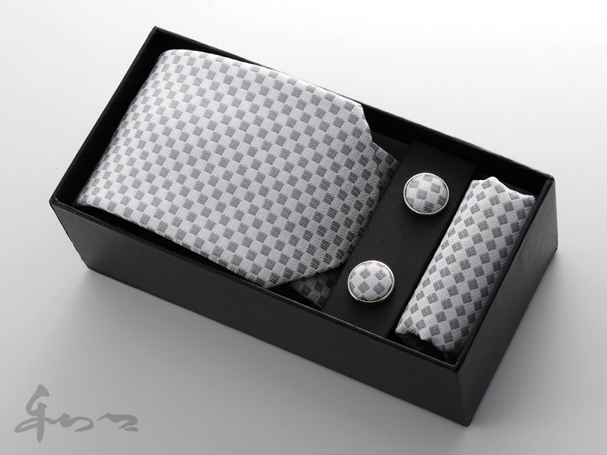 �ե����ޥ� �ͥ����� ���ե��ܥ��� �ݥ��åȥ����� 3�����å� 3nn-12 �����󥰥��顼 �֥饤���� �뺧�� ����С�