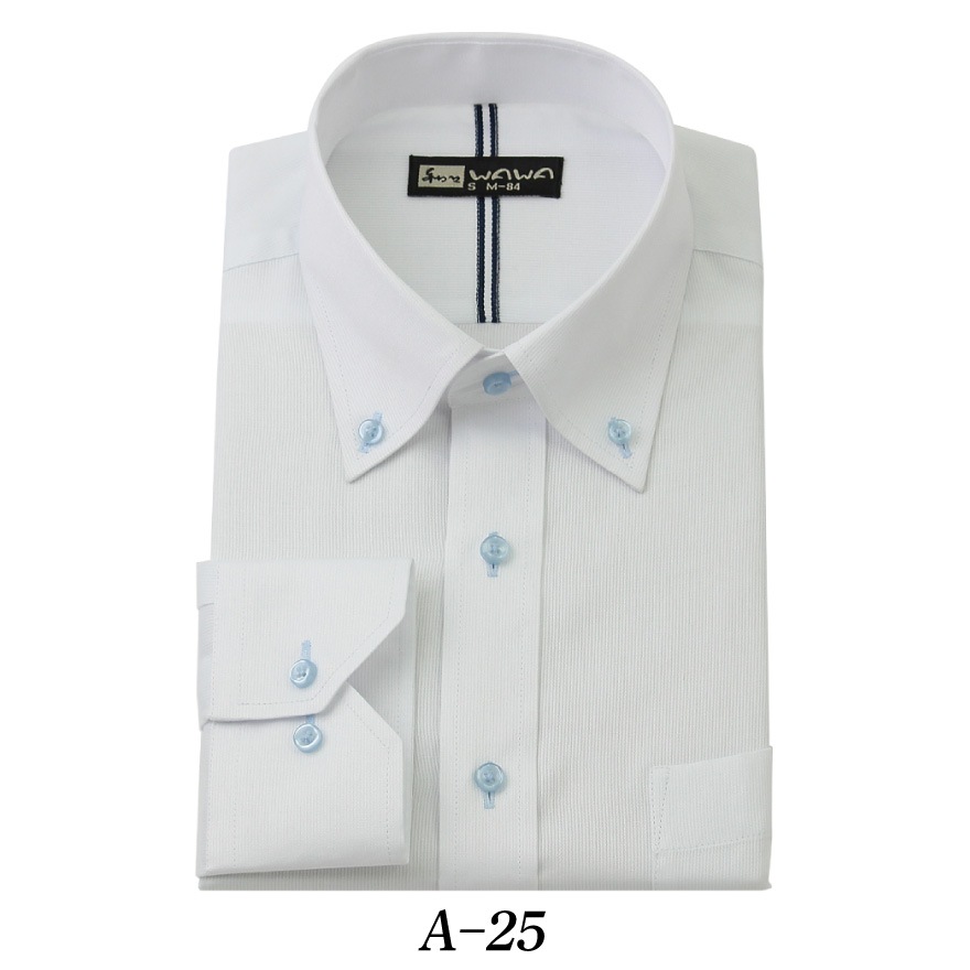 Ĺµ ��� �磻����� �ۥ磻�ȥɥӡ� �ܥ�������� A-25