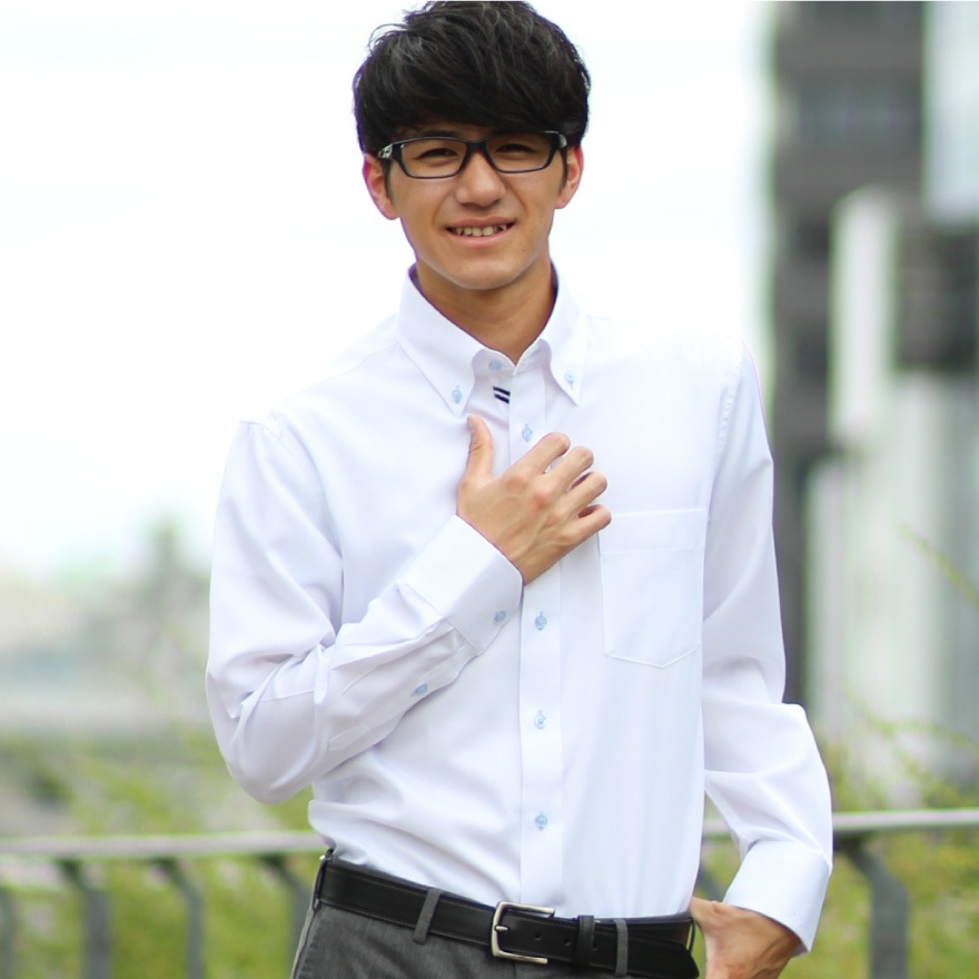 Ĺµ ��� �磻����� �ۥ磻�ȥɥӡ� �ܥ�������� A-25
