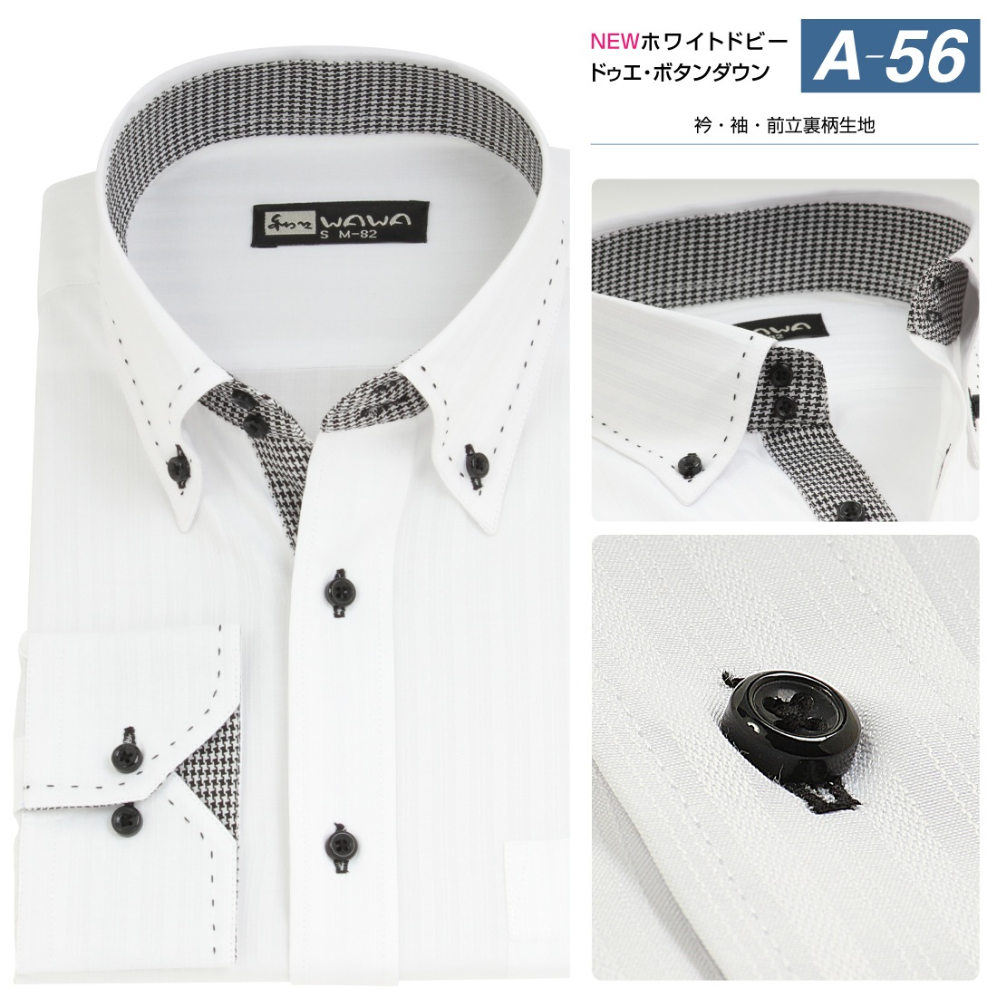 Ĺµ ��ɥӡ� ��� �磻����� �ۥ꥾�󥿥륫�顼 �ܥ�������� ����� ���ְ��� ɸ���� ������ӥ� ���å�������� 10���फ���������� A���꡼�� �ӥ��ͥ� �����奢��