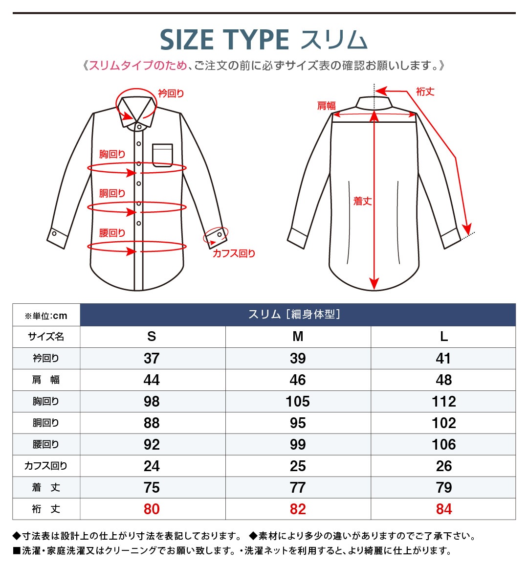 Ĺµ ��ɥӡ� ��� �磻����� �ۥ꥾�󥿥륫�顼 �ܥ�������� ����� ���ְ��� ɸ���� ������ӥ� ���å�������� 10���फ���������� A���꡼�� �ӥ��ͥ� �����奢��