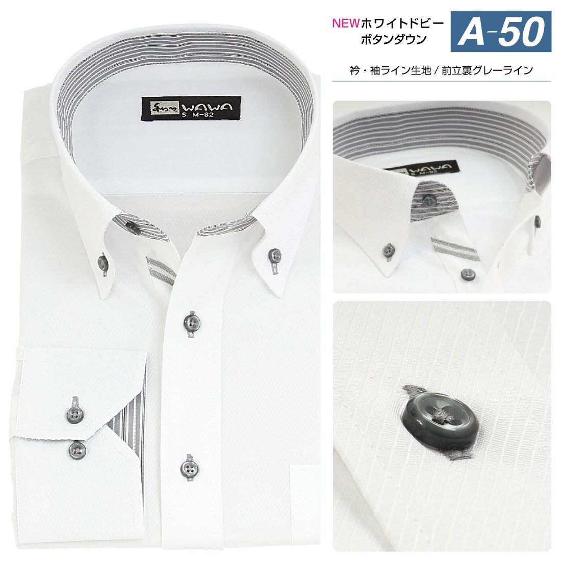 Ĺµ ��ɥӡ� ��� �磻����� �ۥ꥾�󥿥륫�顼 �ܥ�������� ����� ���ְ��� ɸ���� ������ӥ� ���å�������� 10���फ���������� A���꡼�� �ӥ��ͥ� �����奢��