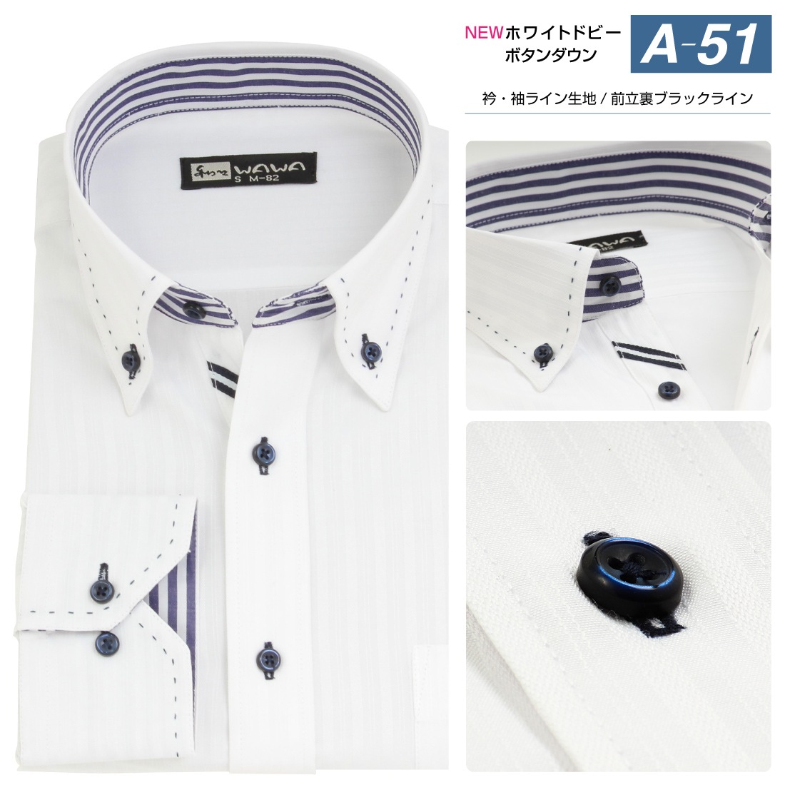 Ĺµ ��ɥӡ� ��� �磻����� �ۥ꥾�󥿥륫�顼 �ܥ�������� ����� ���ְ��� ɸ���� ������ӥ� ���å�������� 10���फ���������� A���꡼�� �ӥ��ͥ� �����奢��