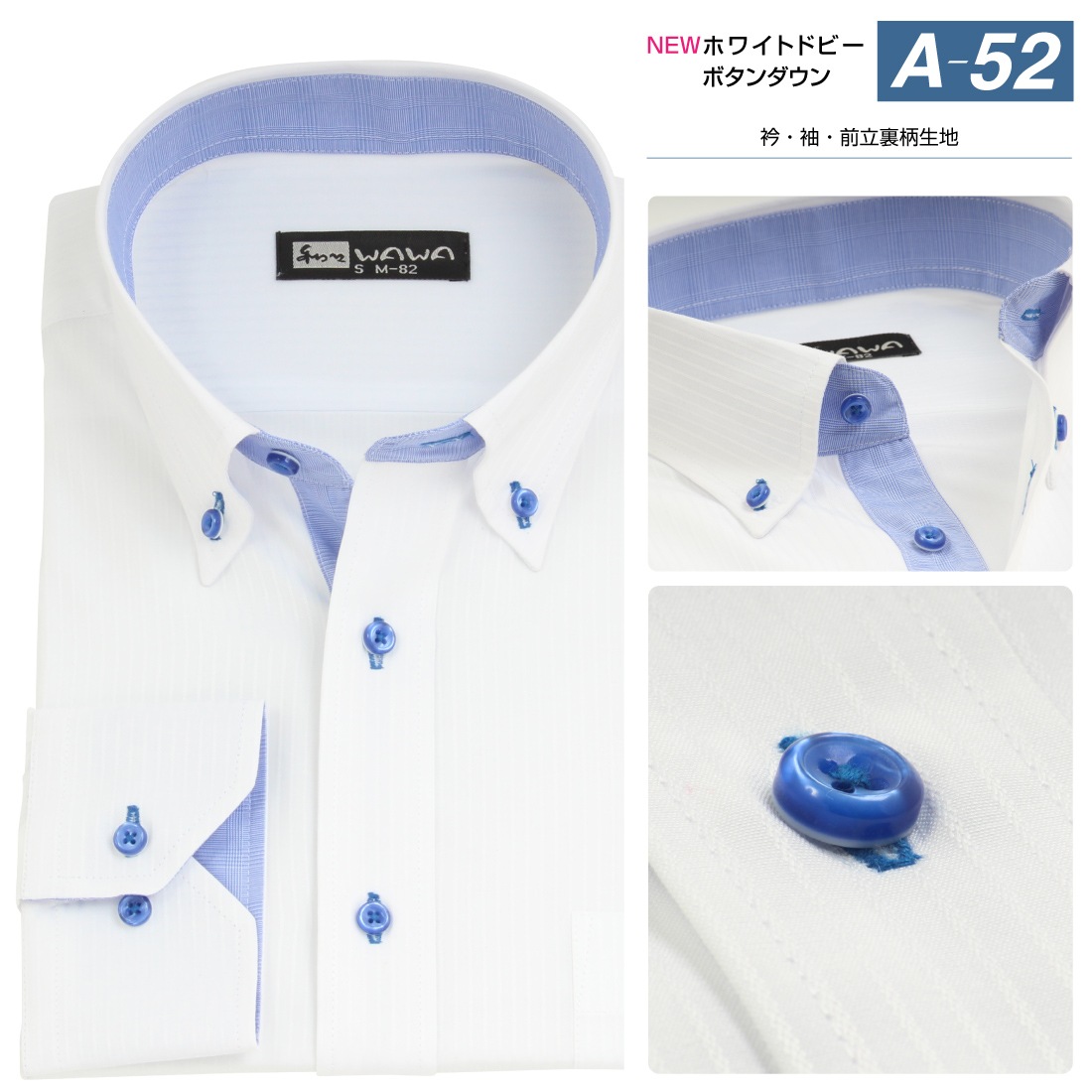 Ĺµ ��ɥӡ� ��� �磻����� �ۥ꥾�󥿥륫�顼 �ܥ�������� ����� ���ְ��� ɸ���� ������ӥ� ���å�������� 10���फ���������� A���꡼�� �ӥ��ͥ� �����奢��