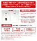 �����󥰥��顼����� K-8 �ե����ޥ� �֥饤���� ����� �磻����� �뺧�� �⡼�˥� �С��ƥ���� ���������ɥɥ쥹 �� �֥�å�