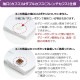 �����󥰥��顼����� K-8 �ե����ޥ� �֥饤���� ����� �磻����� �뺧�� �⡼�˥� �С��ƥ���� ���������ɥɥ쥹 �� �֥�å�