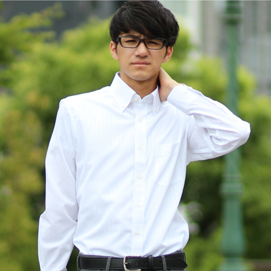Ĺµ ��� �磻����� �ۥ磻�ȥɥӡ� �ܥ�������� A-26