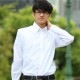 Ĺµ ��� �磻����� �ۥ磻�ȥɥӡ� �ܥ�������� A-26
