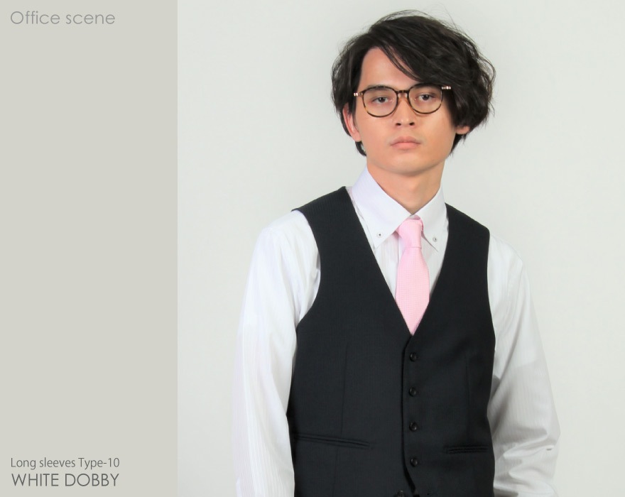 Ĺµ �ۥ磻�ȥɥӡ� ��� �磻����� ���ְ��� ������ӥ� ���å�������� 10����2�����פ������٤� �ӥ��ͥ� �����奢��