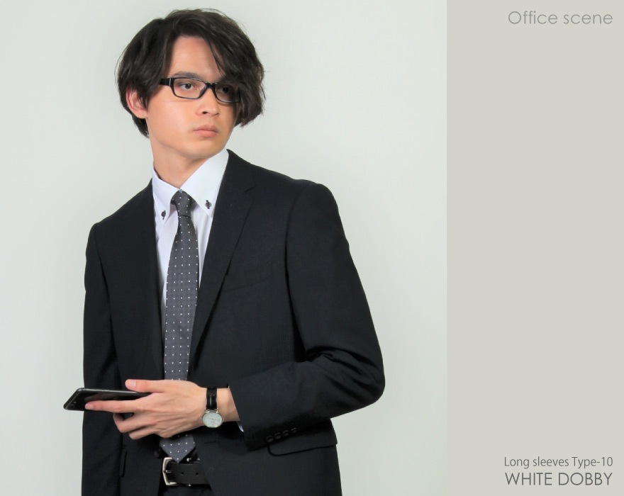 Ĺµ �ۥ磻�ȥɥӡ� ��� �磻����� ���ְ��� ������ӥ� ���å�������� 10����2�����פ������٤� �ӥ��ͥ� �����奢��