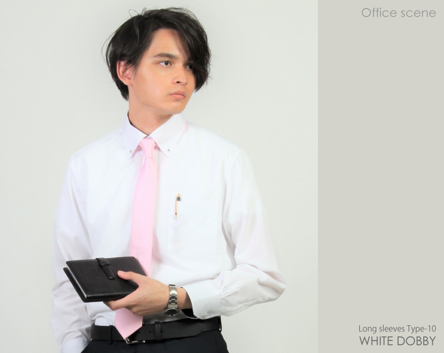 Ĺµ �ۥ磻�ȥɥӡ� ��� �磻����� ���ְ��� ������ӥ� ���å�������� 10����2�����פ������٤� �ӥ��ͥ� �����奢��