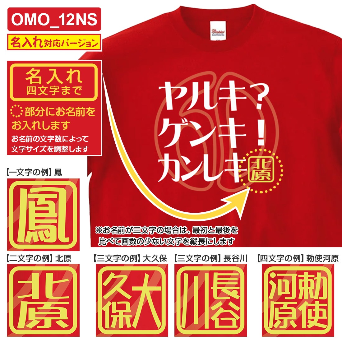 ���� Ĺµ ���� �ȥ졼�ʡ� ̾���� OMO-1NS���꡼�� ̦ǯ ��ǯ �б��� ����ˤ� ���⤷���� �ץ��� ���ˤ� �ץ쥼��� ��åԥ� �� ��å� ������� ���ץ饤�� ��� ��ǥ����� ���� ���� �� �� ��� �᡼���� ����̵��