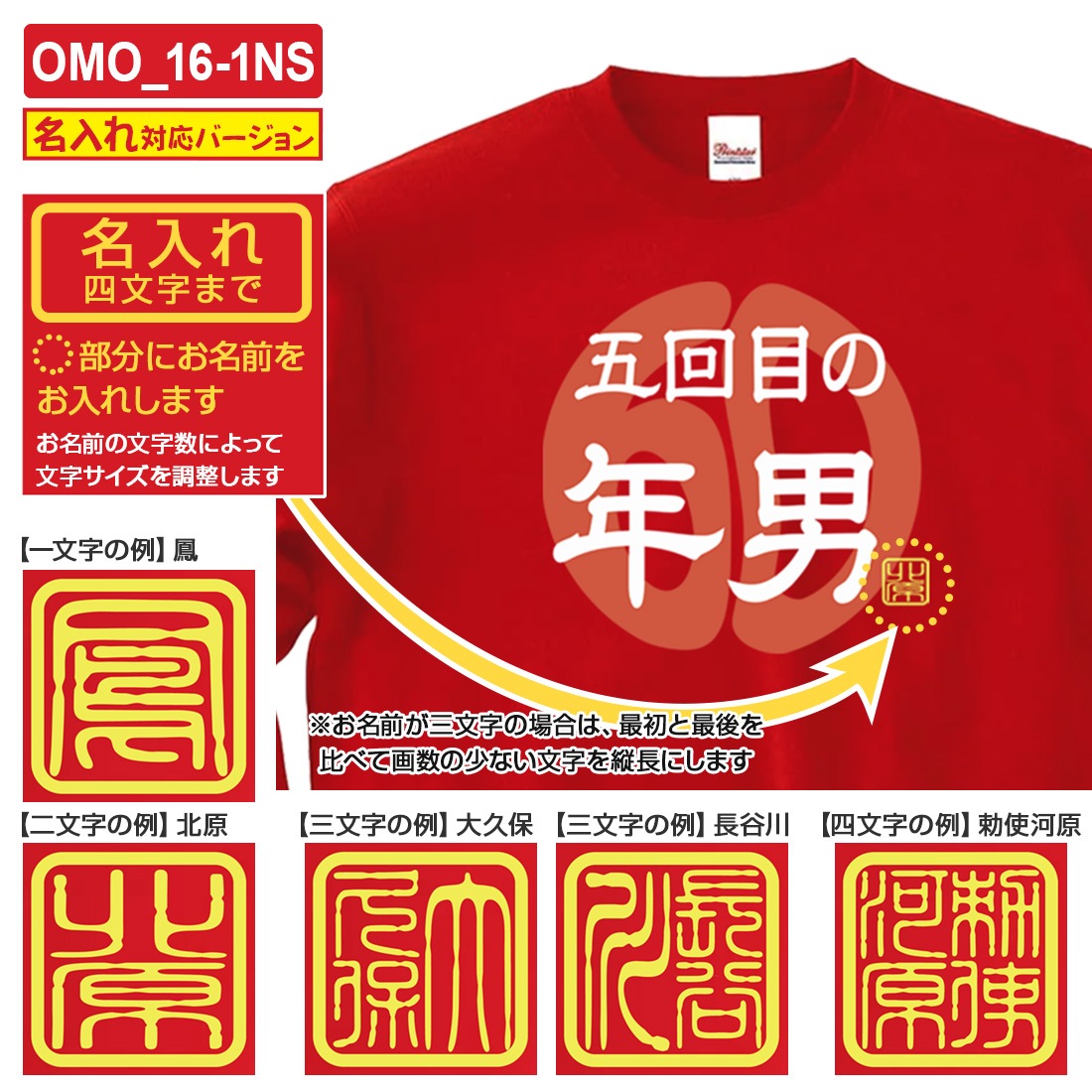 ���� Ĺµ ���� �ȥ졼�ʡ� ̾���� OMO-1NS���꡼�� ̦ǯ ��ǯ �б��� ����ˤ� ���⤷���� �ץ��� ���ˤ� �ץ쥼��� ��åԥ� �� ��å� ������� ���ץ饤�� ��� ��ǥ����� ���� ���� �� �� ��� �᡼���� ����̵��