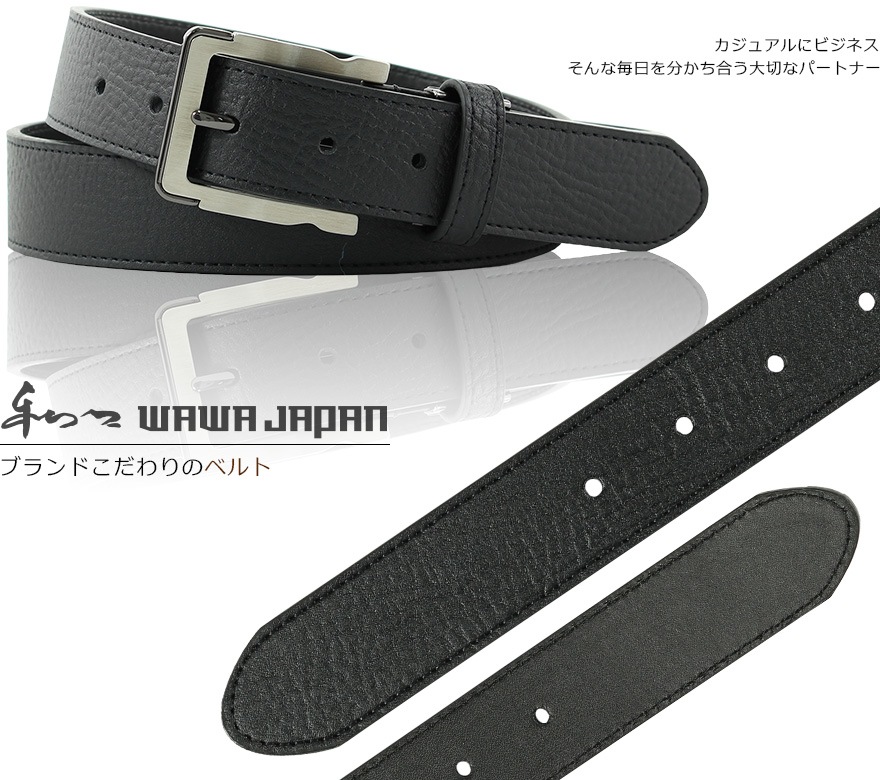 �٥�� ���� PU �쥶�� �����奢��٥�� ��� �ӥ��ͥ� �ե����ޥ� �����奢�� PU-300 ������ ������ ��