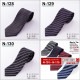 �ڥ᡼���ء�15���फ�����٤롪 �����奢��ͥ����� N-116����N-130 �ڱ���˶�������ù��� ����̵��