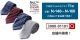 �ڥ᡼���ء�15���फ�����٤롪 �����奢��ͥ����� N-116����N-130 �ڱ���˶�������ù��� ����̵��