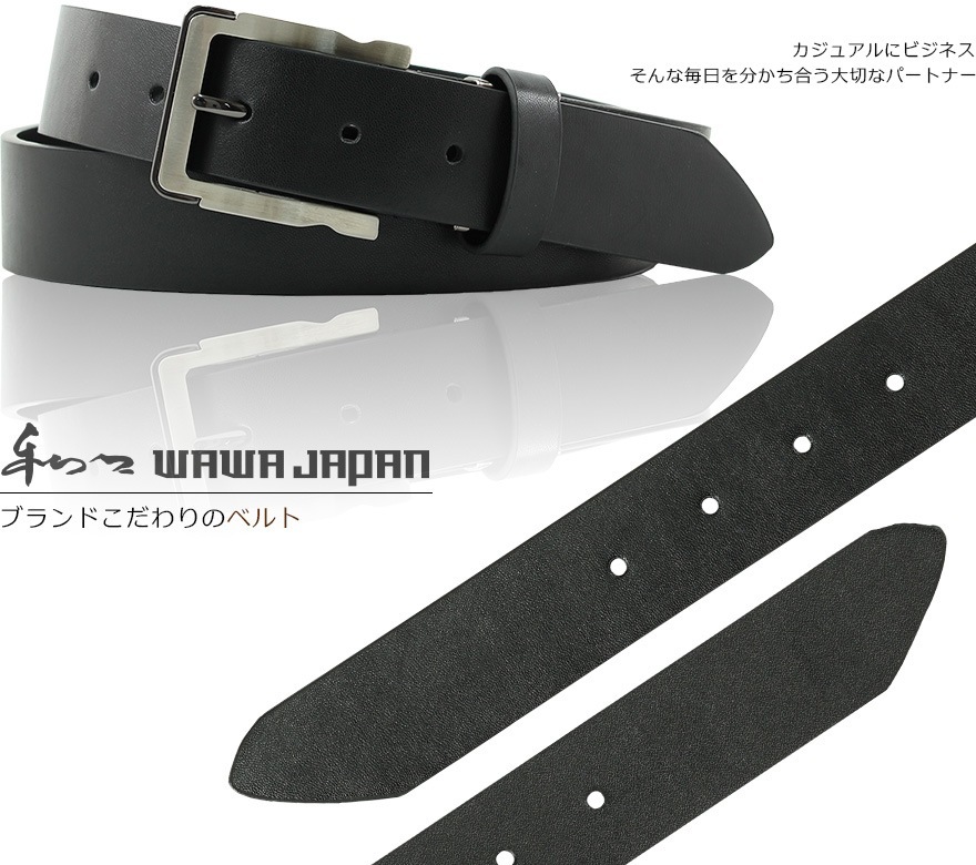 �٥�� ���� PU �쥶�� �����奢��٥�� ��� �ӥ��ͥ� �ե����ޥ� �����奢�� PU-301 ������ ������ ��