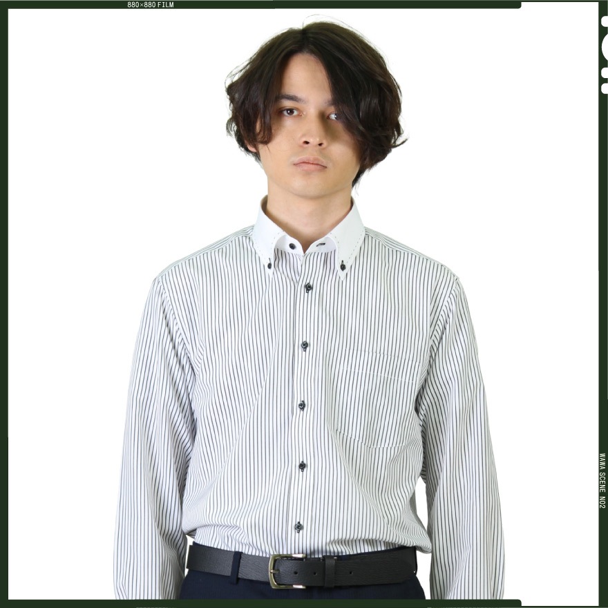 �ڥ᡼���ء� Ĺµ �����å� �磻����� ��� Y����� �ܥ�������� �ߥ��ƥå� CL-3101 ����̵��