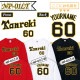 ����ˤ� ̾���� Ĺµ T����� NP-LT���꡼�� ��åԥ� ���� t����� ���ˤ� �ץ쥼��� ̾���� ̾������ �� ��å� �֥�å� �ۥ磻�� 60�� ������ ������� ���ץ饤�� ��� ��ǥ����� ���� ���� �� �� ��� �᡼���� ����̵��