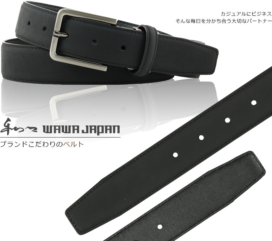 �٥�� ���� PU �쥶�� �����奢��٥�� ��� �ӥ��ͥ� �ե����ޥ� �����奢�� PU-303 ������ ������ ��