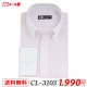 �ڥ᡼���ء� Ĺµ �����å� �磻����� ��� Y����� �ܥ�������� CL-3103 ����̵��