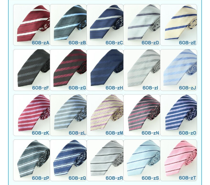 �ڥ᡼���ء����٤� �ͥ����� 185���� �������6cm ����̵��