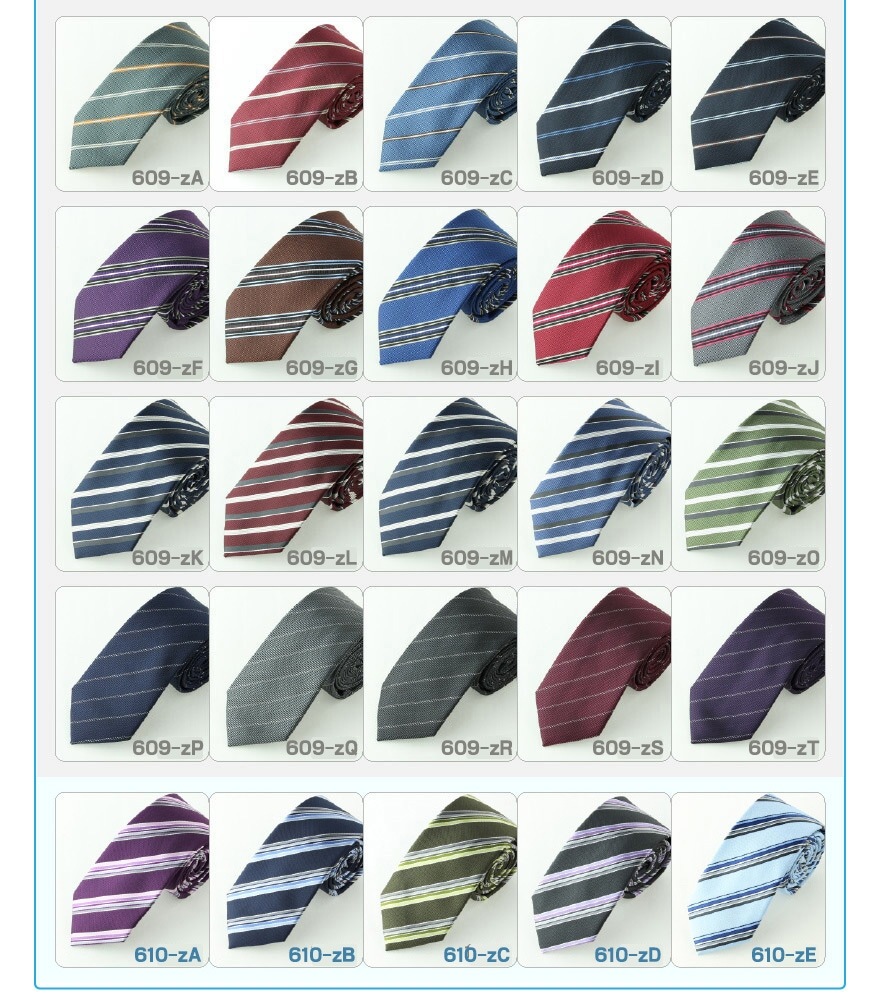 �ڥ᡼���ء����٤� �ͥ����� 185���� �������6cm ����̵��