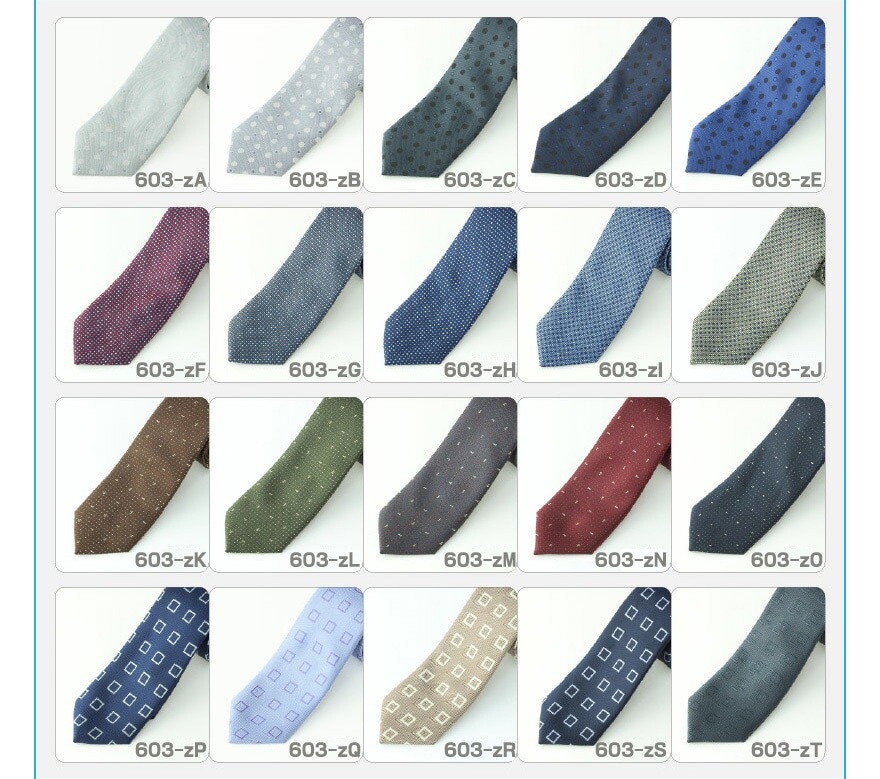 �ڥ᡼���ء����٤� �ͥ����� 185���� �������6cm ����̵��