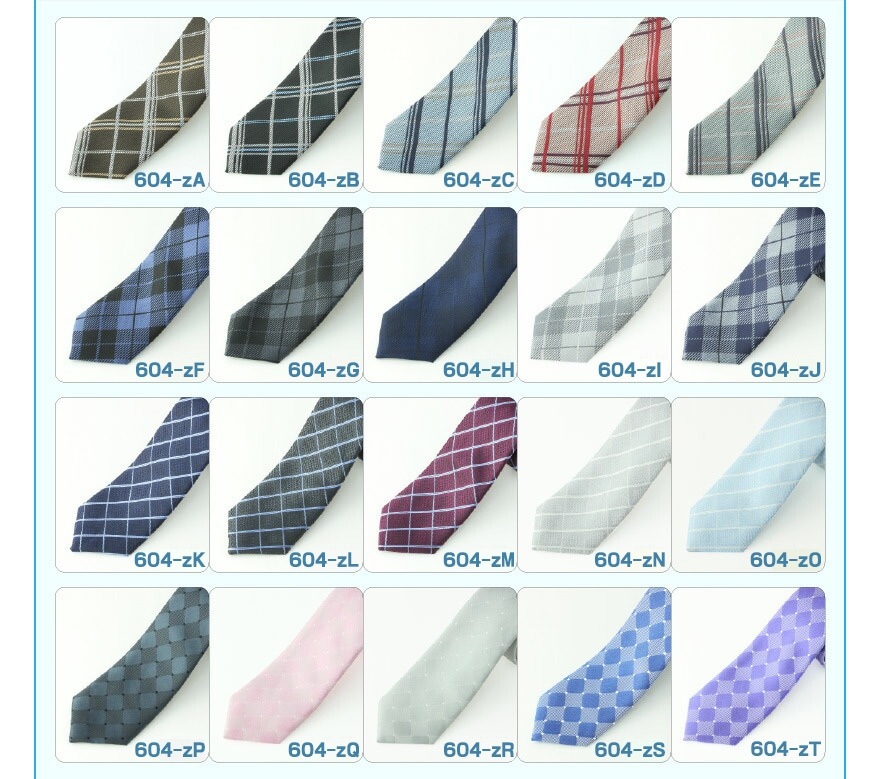 �ڥ᡼���ء����٤� �ͥ����� 185���� �������6cm ����̵��