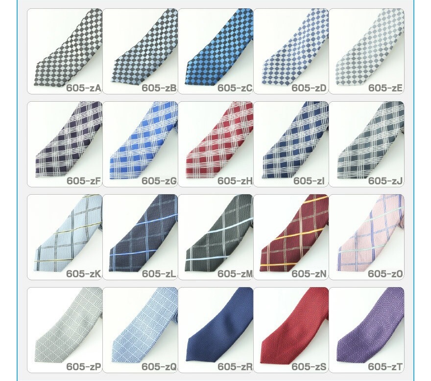 �ڥ᡼���ء����٤� �ͥ����� 185���� �������6cm ����̵��